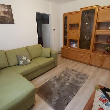 Relax Apartament Satu Mare Exterior foto