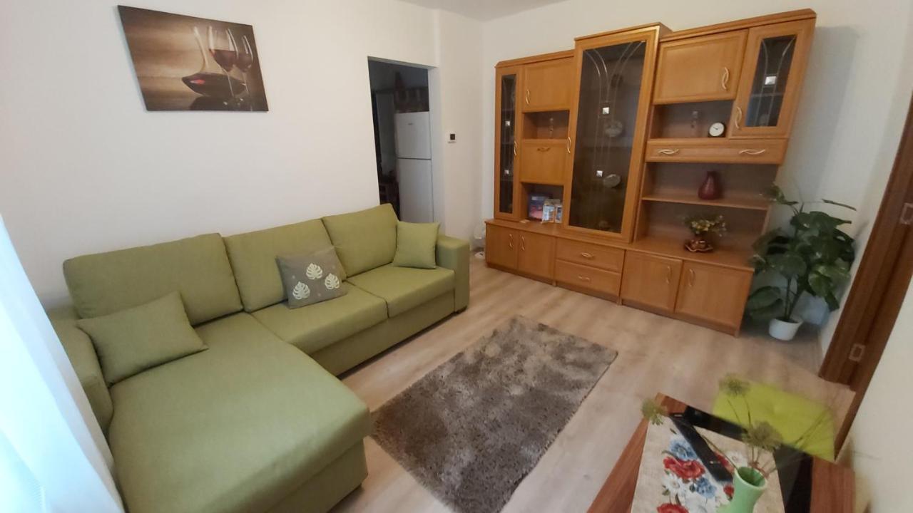 Relax Apartament Satu Mare Exterior foto